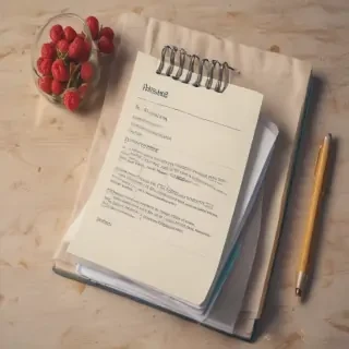 agenda png