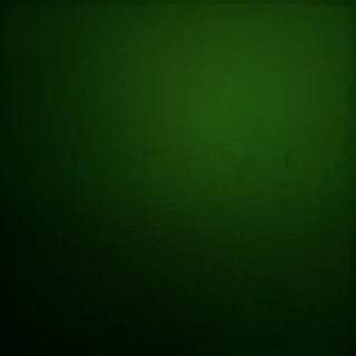 green textured background