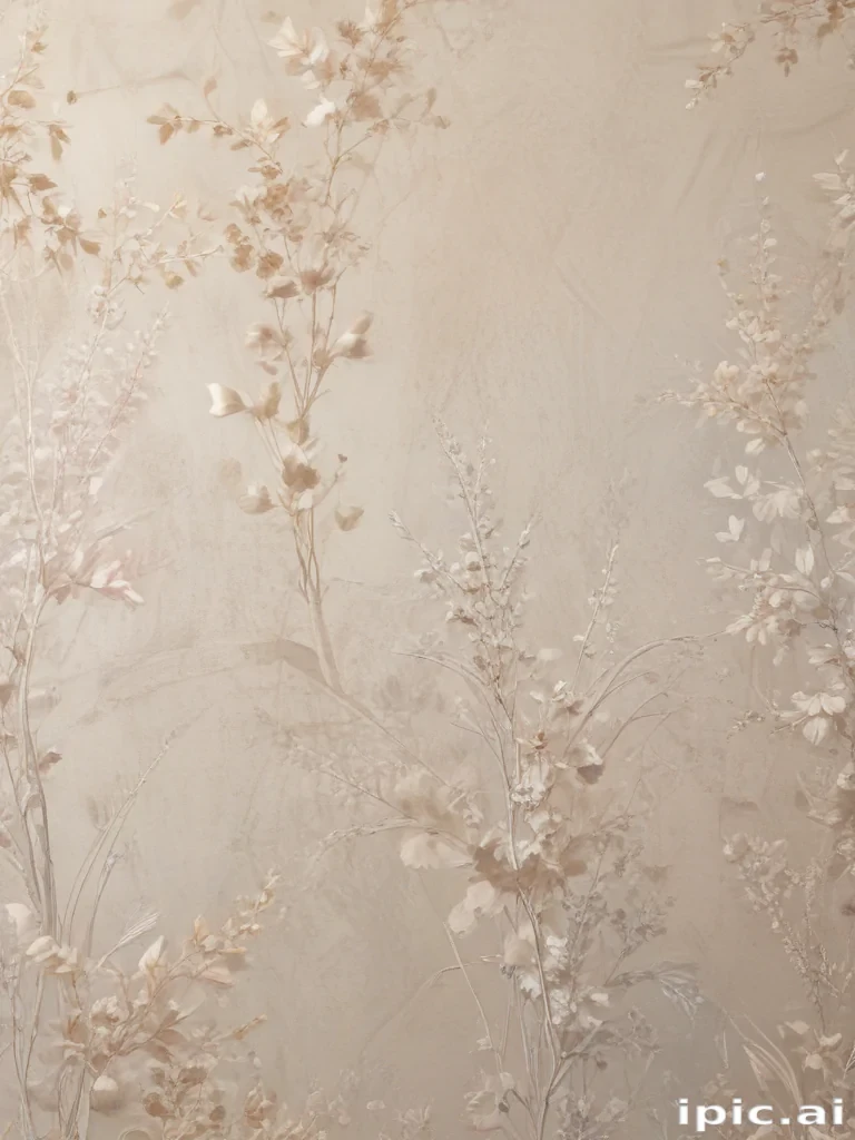 neutral wallpaper iphone