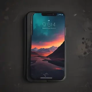 fondos de pantalla 4k iphone