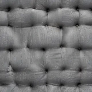 grey texture background