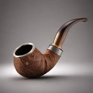 pipe png