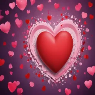 valentine wallpaper for iphone