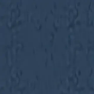 navy light blue background