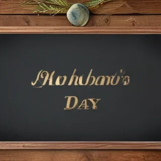 happy fathers day background