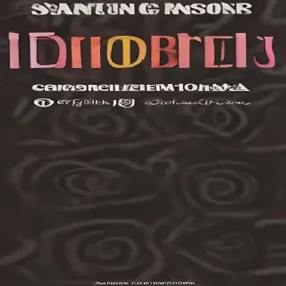 spanish songs
