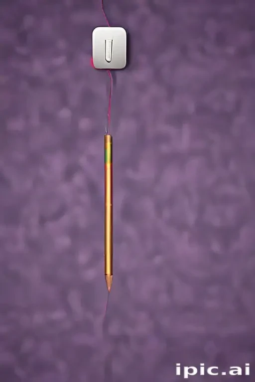 simple wallpapers