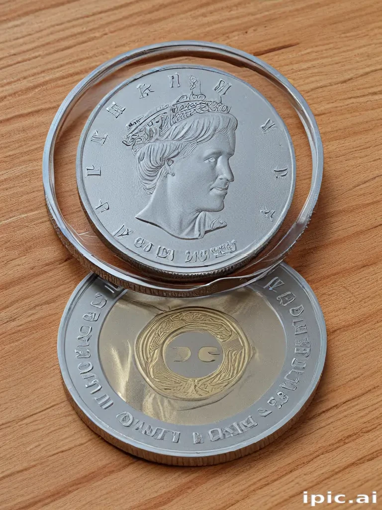 google flip a coin