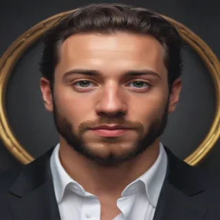 youtube icon