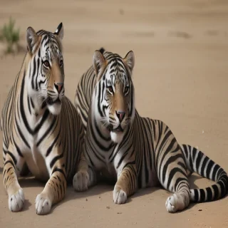 animals pictures