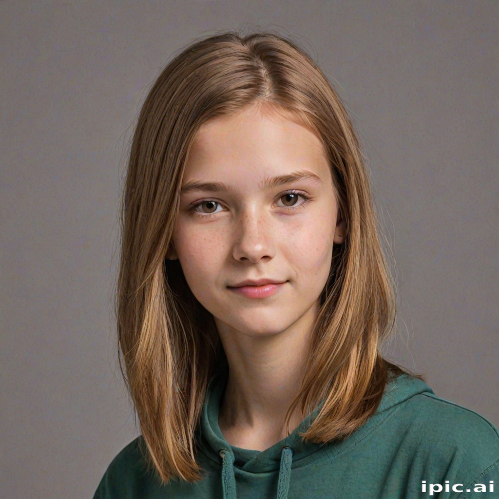teenage png