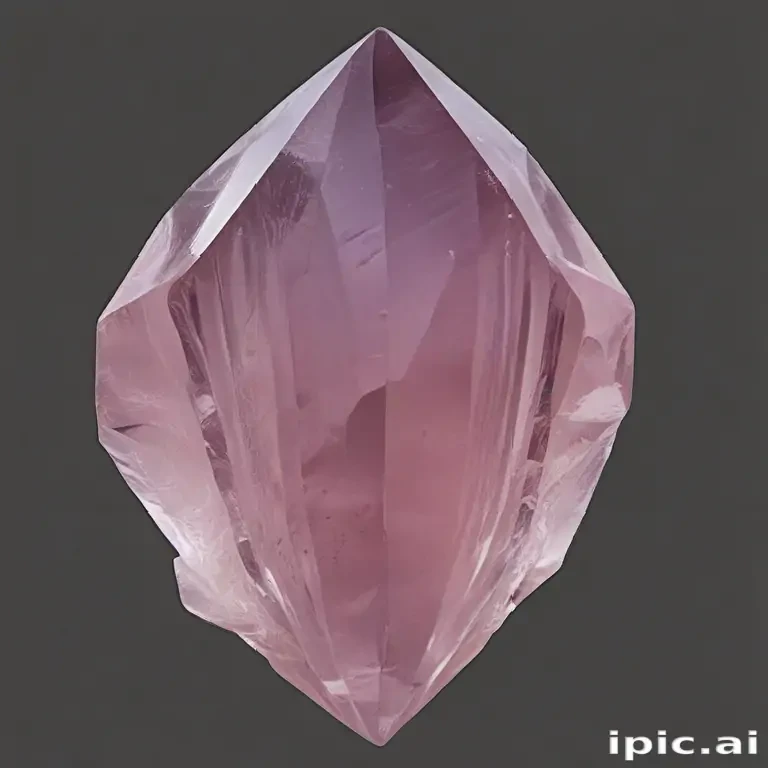 crystal png