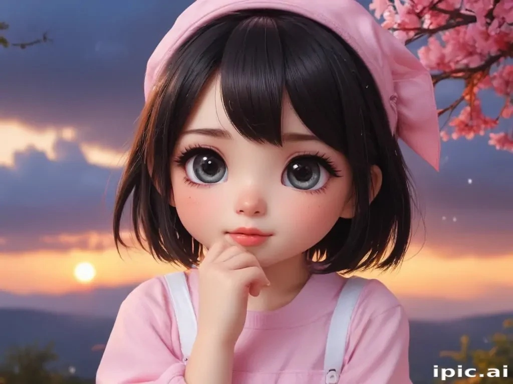 kawaii wallpapers
