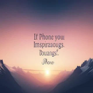 inspirational backgrounds iphone