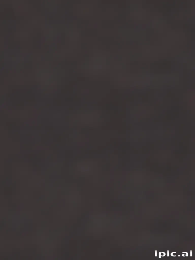 l backgrounds