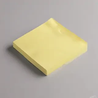 post it note png