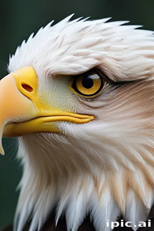 eagle wallpaper