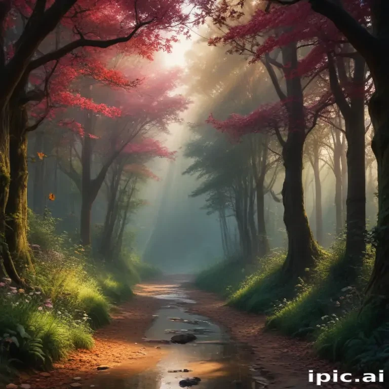 really pretty wallpapers