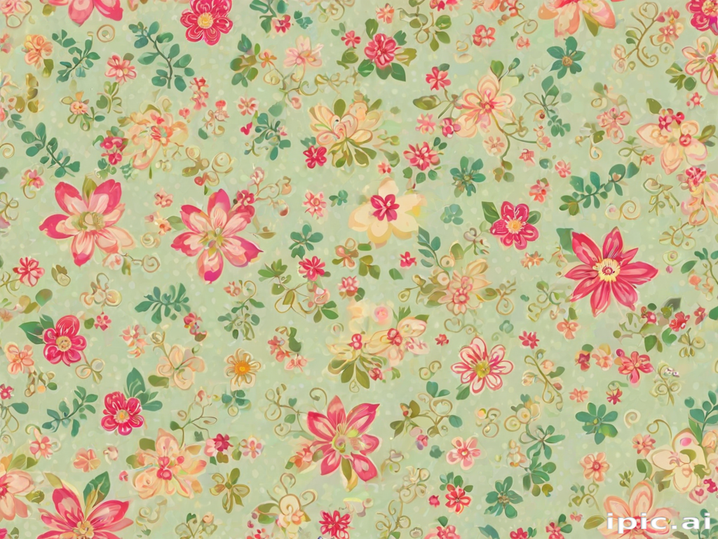 scrapbook paper background