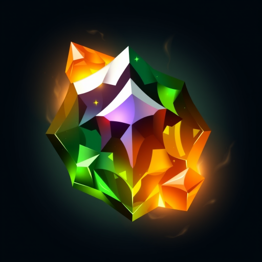 gem png