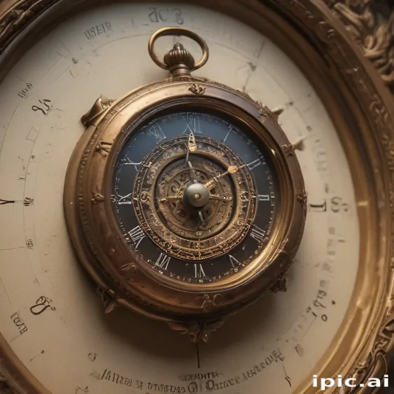 set a timer for 10 minutes