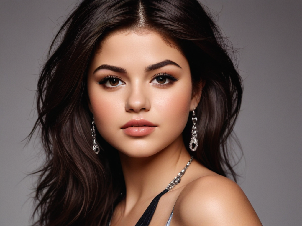 selena gomez tickets