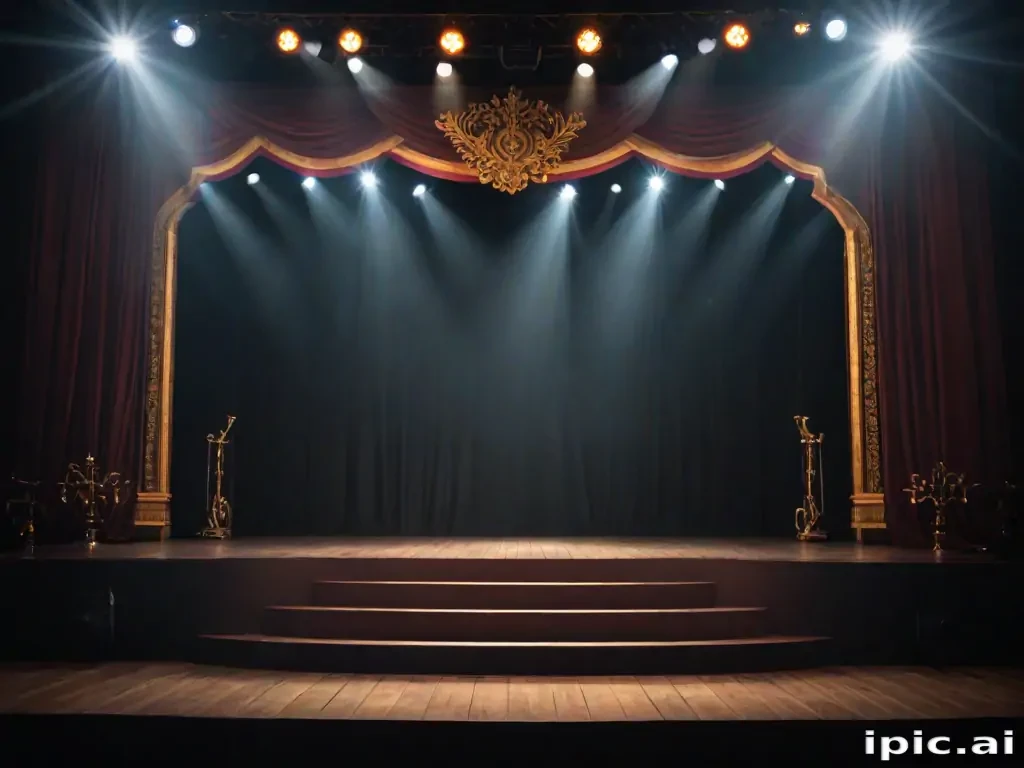stage png
