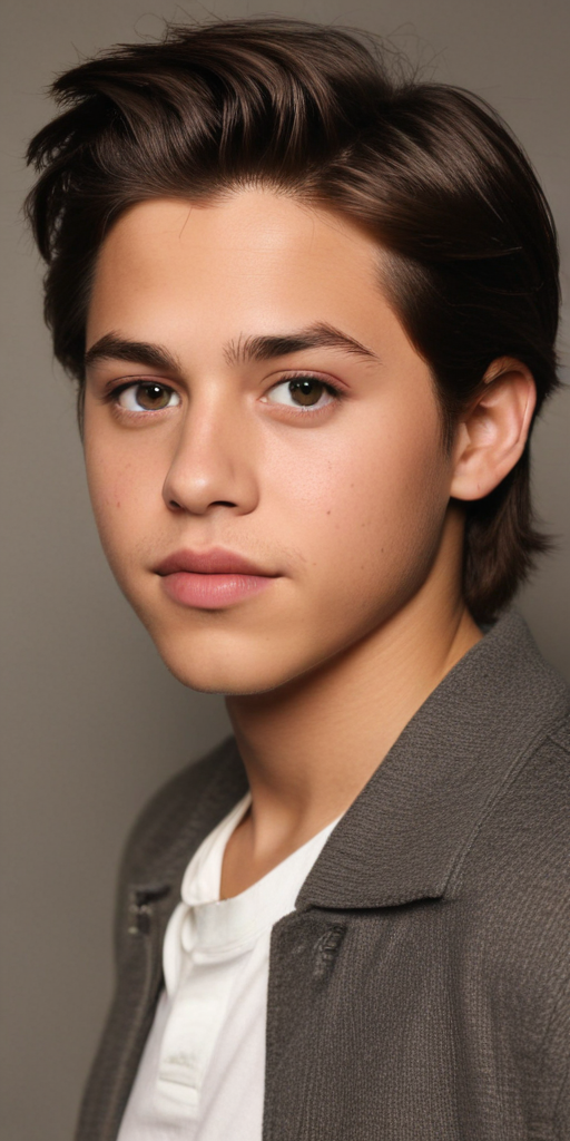 selena gomez cole sprouse