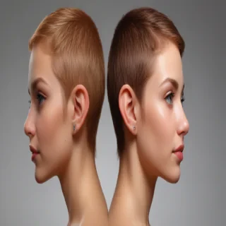 ears png