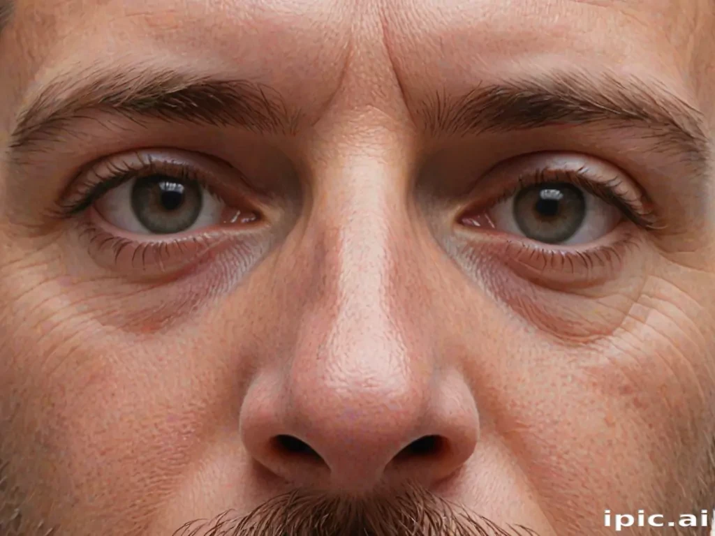 nose.png