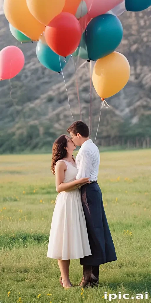 balloon pictures
