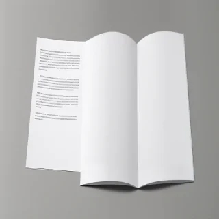 white paper png