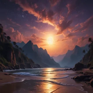 night backgrounds