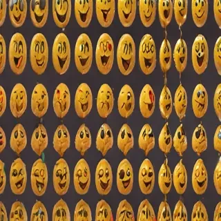 celebrate emoji