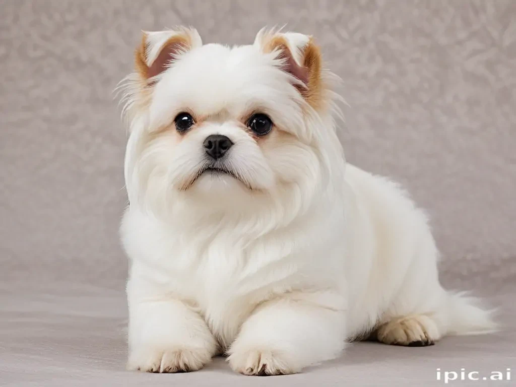 chantilly tiffany breed