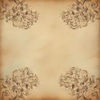 vintage background design