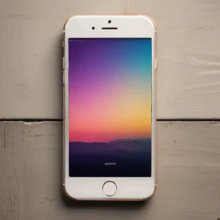 gay iphone wallpaper