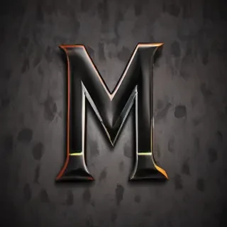 m wallpapers