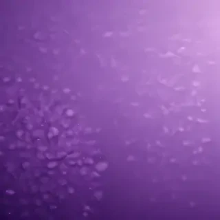 aesthetic purple backgrounds