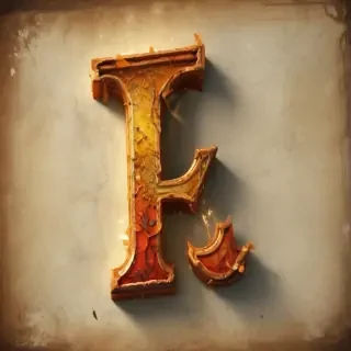 a letter images