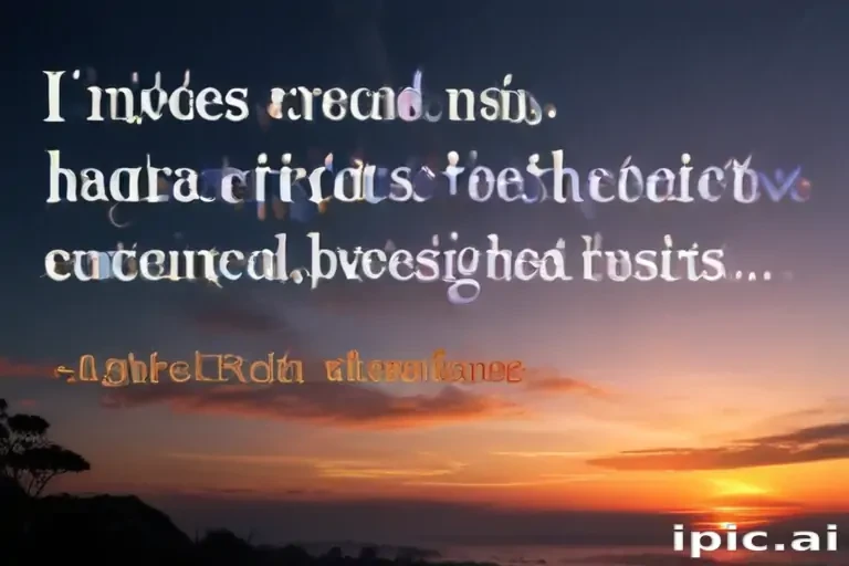 png quotes