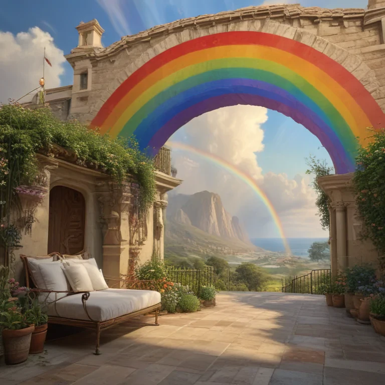 rainbow .png