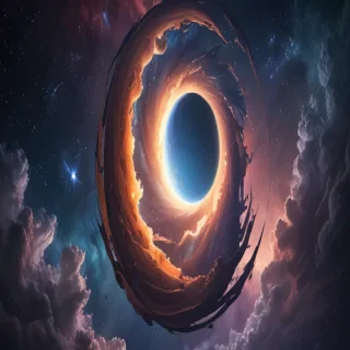 iphone galaxy wallpaper