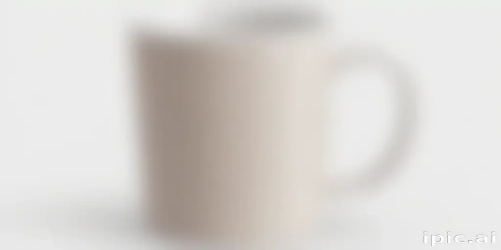 coffee mug png