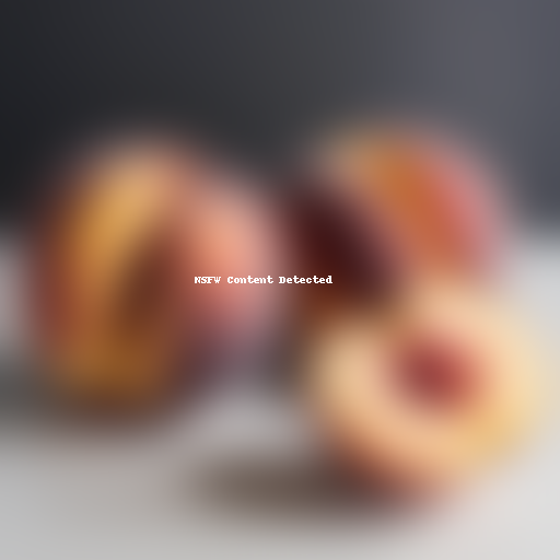 cup a fruit freestone peaches