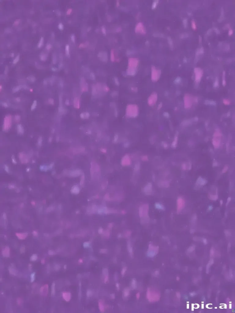 cute backgrounds purple