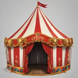 circus png