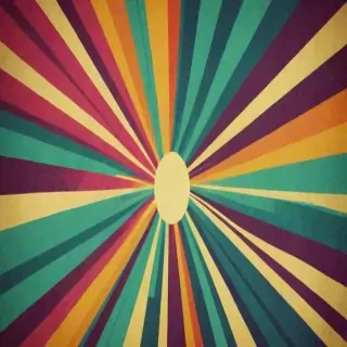 retro backgrounds