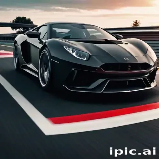 iphone car wallpaper