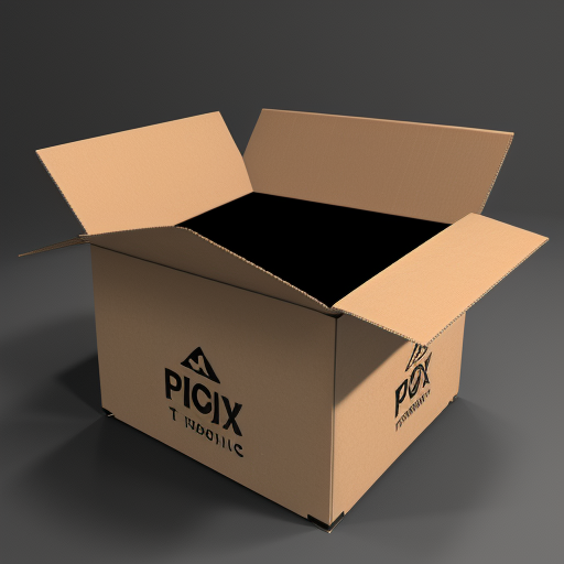 black box png